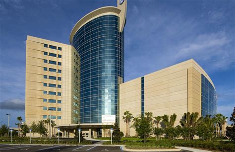 Adventhealth daytona beach - AdventHealth Daytona Beach has 327-beds and is one of the six hospitals in Flagler, Lake and Volusia counties that composes the AdventHealth Central Florida Division - North Region. Formerly known as Florida Hospital Memorial Medical Center, the organization’s parent company changed the name of all wholly-owned entities to …